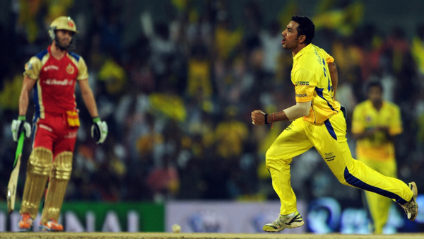 forgotten-ipl-champions-what-happened-to-shadab-jakati.Click to read full article.