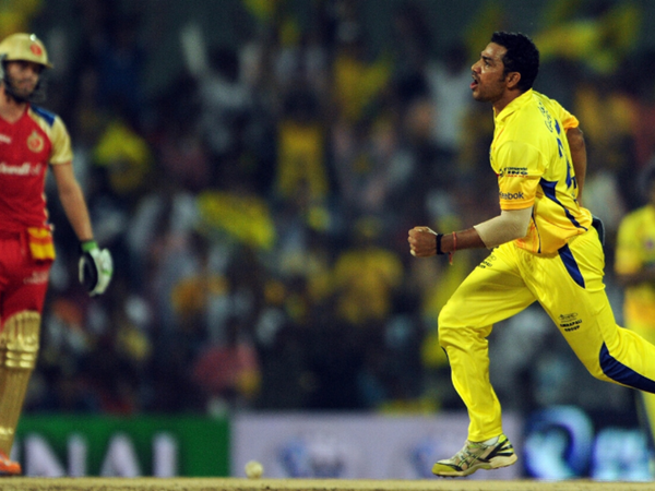 forgotten-ipl-champions-what-happened-to-shadab-jakati.Click to read full article.