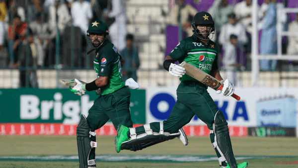 quiz-name-the-highest-mens-odi-run-scorers-in-a-calendar-year-from-pakistan.Click to read full article.