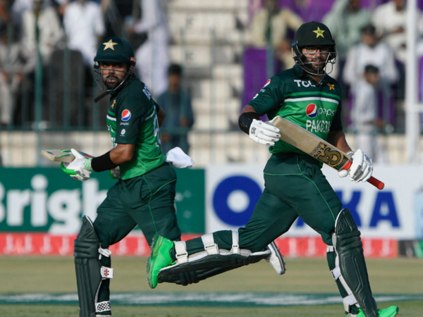 quiz-name-the-highest-mens-odi-run-scorers-in-a-calendar-year-from-pakistan.Click to read full article.