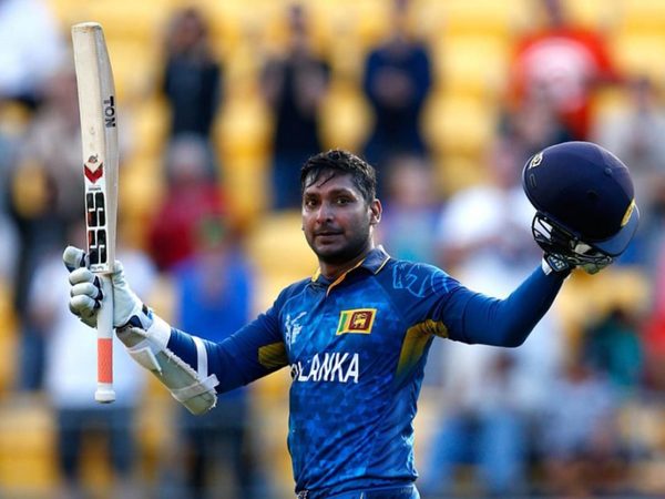 quiz-most-runs-at-no-3-in-mens-odis-this-century.Click to read full article.