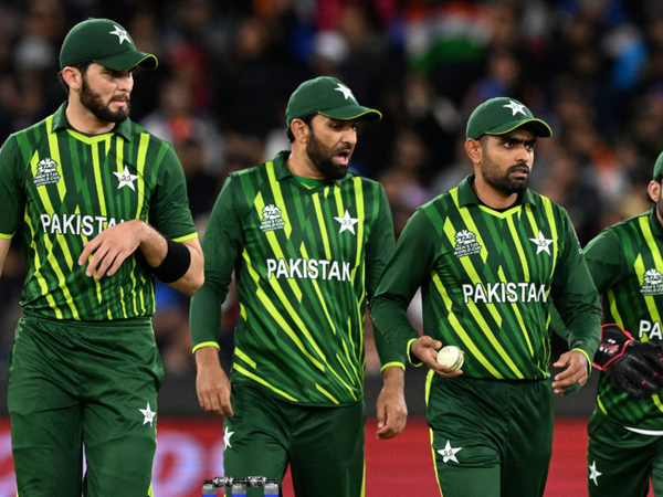 explained-why-shaheen-shah-afridis-promotion-above-iftikhar-ahmed-wasnt-what-cost-pakistan-victory-against-new-zealand.Click to read full article.