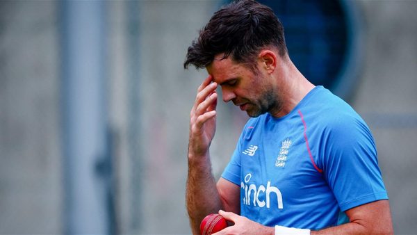 crazy-nonsense-or-smart-move-james-anderson-ashes-exclusion-splits-opinion.Click to read full article.