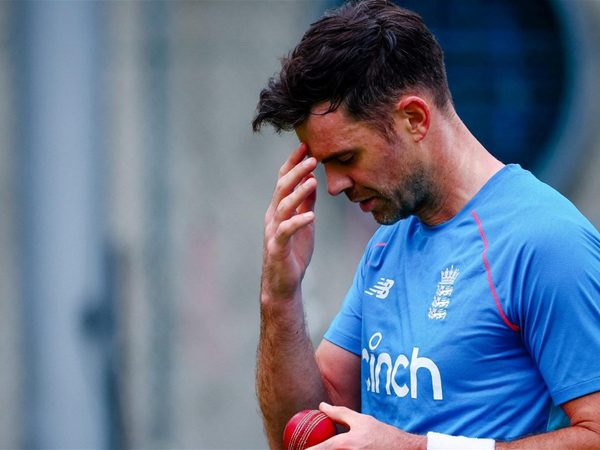 crazy-nonsense-or-smart-move-james-anderson-ashes-exclusion-splits-opinion.Click to read full article.