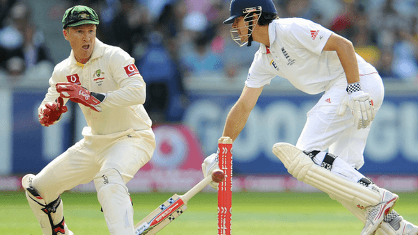 quiz-highest-test-scores-by-england-batters-in-australia-this-century.Click to read full article.