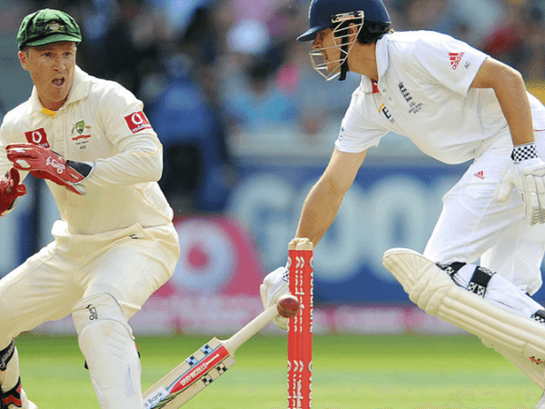 quiz-highest-test-scores-by-england-batters-in-australia-this-century.Click to read full article.