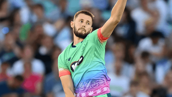 gus-atkinson-raw-pace-changed-life-instant-england-heads-turned.Click to read full article.