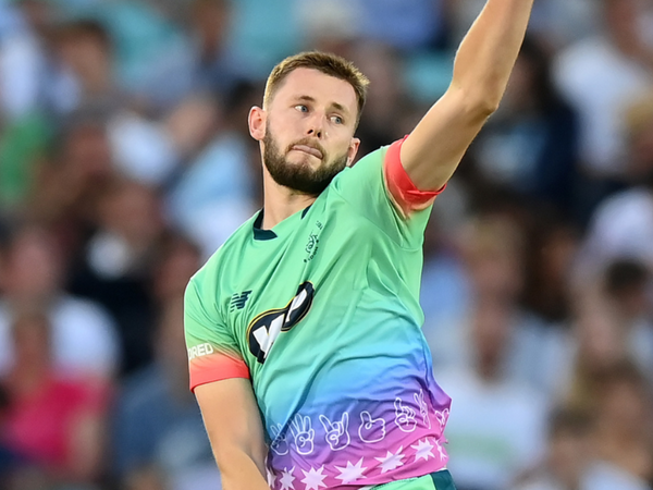 gus-atkinson-raw-pace-changed-life-instant-england-heads-turned.Click to read full article.