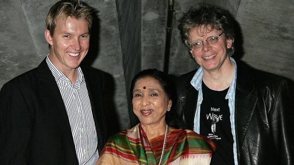 the-ten-cricket-songs.Click to read full article.