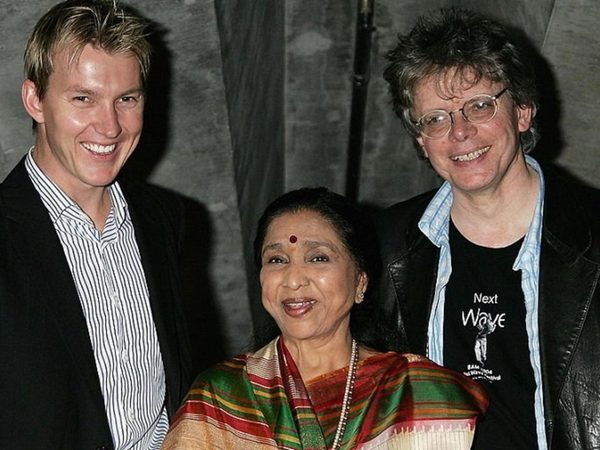 the-ten-cricket-songs.Click to read full article.