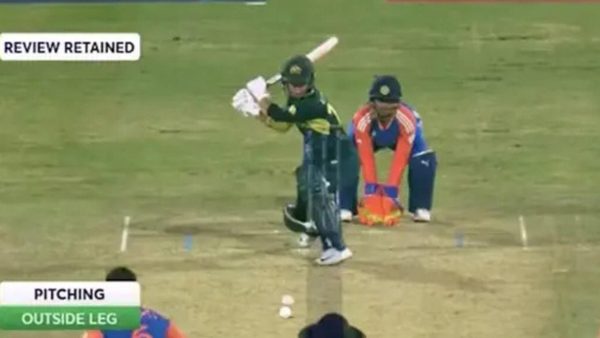 australia-batter-overturns-lbw-due-to-ball-pitching-outside-leg-despite-playing-switch-hit-what-do-the-laws-say.Click to read full article.