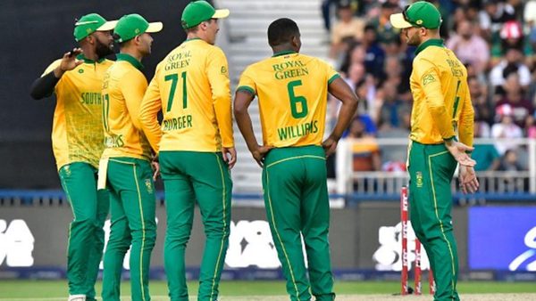 sa20-2024-where-to-watch-live-tv-channels-and-live-streaming-sa-t20-league-2024.Click to read full article.