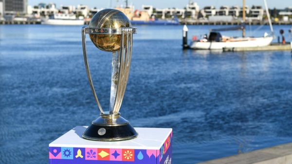 icc-world-cup-2023-tickets-how-to-buy-online-registration-booking-start-dates-timings.Click to read full article.