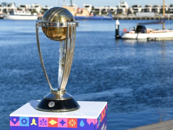 icc-world-cup-2023-tickets-how-to-buy-online-registration-booking-start-dates-timings.Click to read full article.