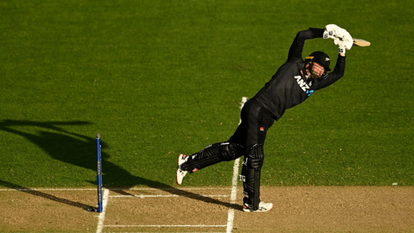 devon-conway-new-zealand-world-class-journeyman-sets-his-eyes-biggest-stage-world-cricket-cwc-2023.Click to read full article.