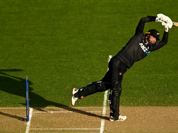 devon-conway-new-zealand-world-class-journeyman-sets-his-eyes-biggest-stage-world-cricket-cwc-2023.Click to read full article.
