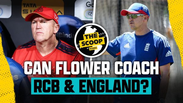 the-scoop-the-search-for-englands-new-test-coach-womens-test-history-at-lords.Click to read full article.
