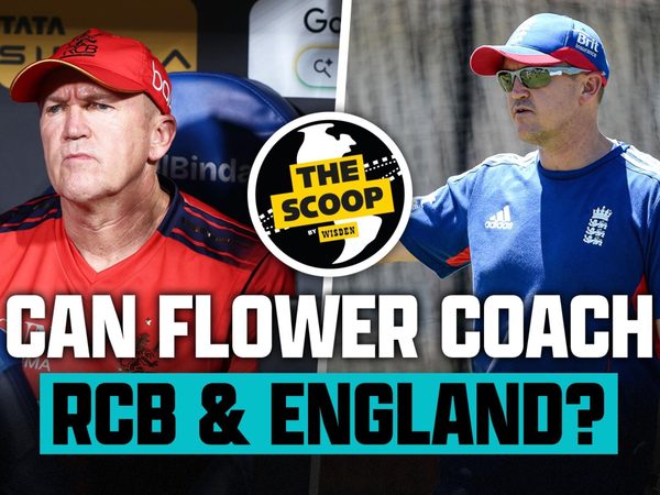 the-scoop-the-search-for-englands-new-test-coach-womens-test-history-at-lords.Click to read full article.