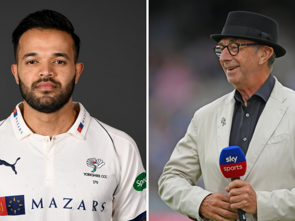 azeem-rafiq-i-really-hope-david-bumble-lloyds-departure-from-sky-had-nothing-to-do-with-me.Click to read full article.