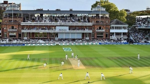 lords-makes-parking-and-storage-spaces-available-to-nhs.Click to read full article.