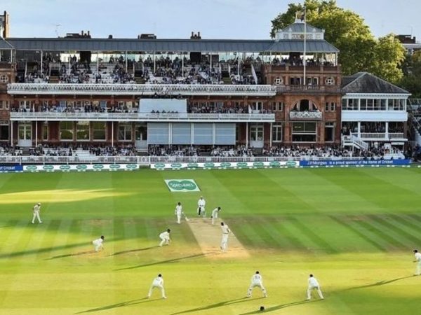 lords-makes-parking-and-storage-spaces-available-to-nhs.Click to read full article.