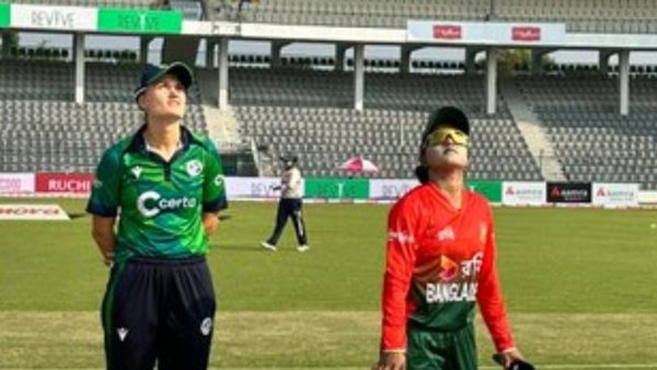 ireland-women-tour-bangladesh-2024-schedule-squads-and-where-watch-live.Click to read full article.