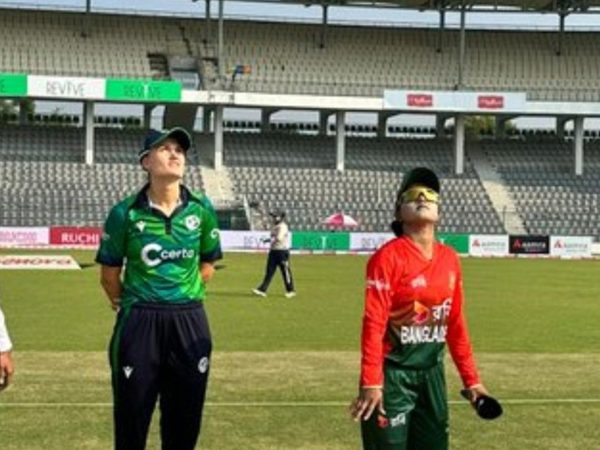 ireland-women-tour-bangladesh-2024-schedule-squads-and-where-watch-live.Click to read full article.