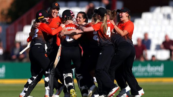 we-dont-want-to-be-in-second-place-inside-the-southern-vipers-machine.Click to read full article.