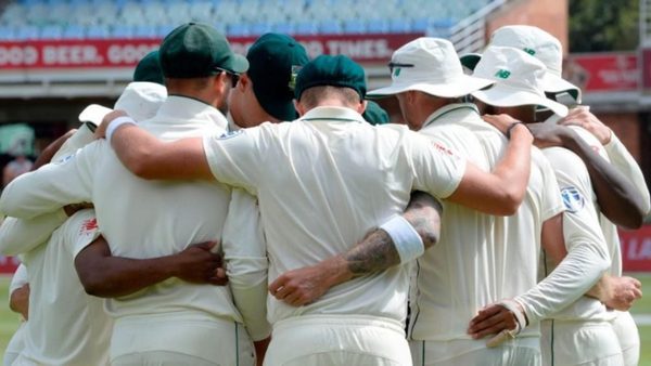 rohit-duck-markram-form-south-africa-india-tour-game-takeaway.Click to read full article.