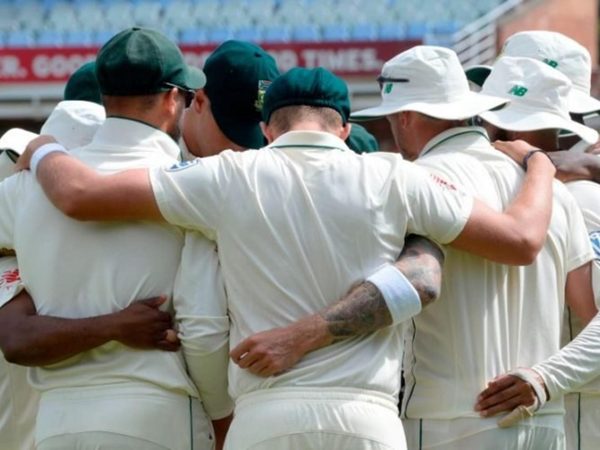 rohit-duck-markram-form-south-africa-india-tour-game-takeaway.Click to read full article.