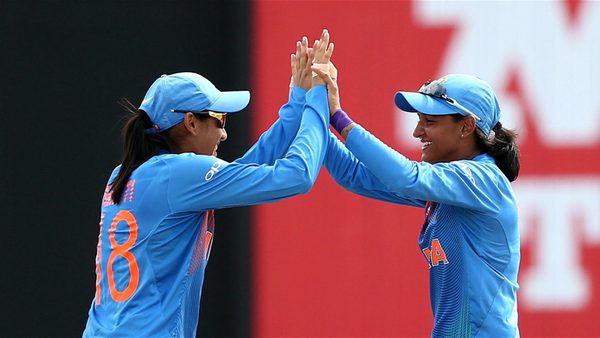 three-teams-four-women-ipl-friendlies.Click to read full article.