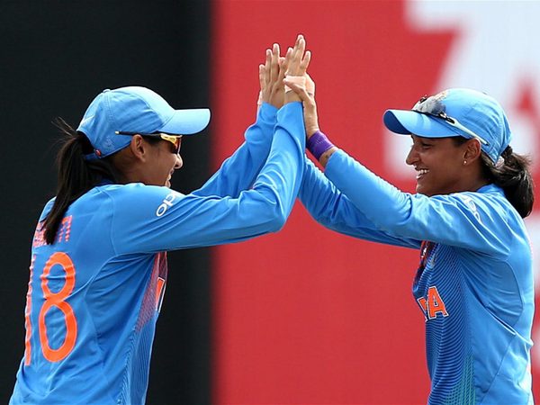 three-teams-four-women-ipl-friendlies.Click to read full article.