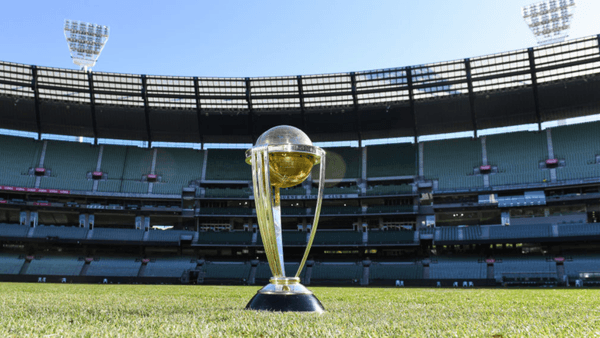 icc-world-cup-2023-full-list-of-rescheduled-matches-and-new-dates-timings.Click to read full article.