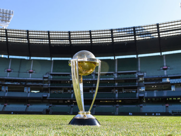 icc-world-cup-2023-full-list-of-rescheduled-matches-and-new-dates-timings.Click to read full article.