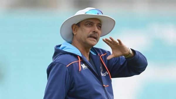 what-we-know-about-the-book-launch-at-the-centre-of-indias-covid-catastrophe.Click to read full article.