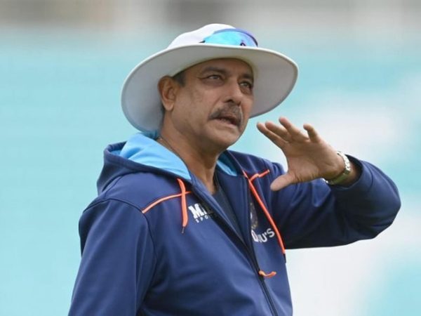 what-we-know-about-the-book-launch-at-the-centre-of-indias-covid-catastrophe.Click to read full article.