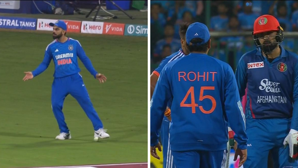 virat-kohli-refuses-throw-protest-afghanistan-run-overthrows-after-deflection-off-batter-super-over.Click to read full article.