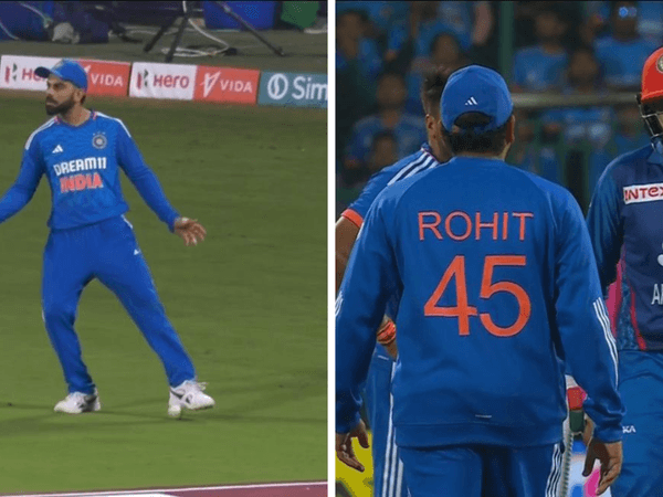 virat-kohli-refuses-throw-protest-afghanistan-run-overthrows-after-deflection-off-batter-super-over.Click to read full article.