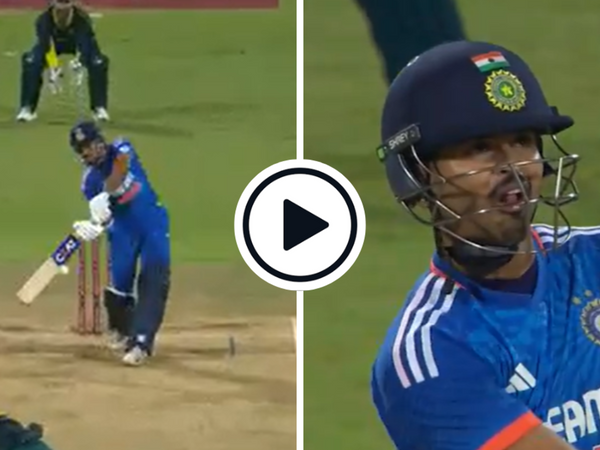 watch-shreyas-iyer-slogs-nathan-ellis-for-a-huge-six-over-mid-wicket-to-reach-innings-rescuing-fifty.Click to read full article.