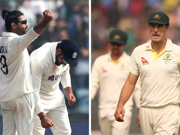 collapse-aus-ind-2nd-test-delhi-border-gavaskar-trophy-ashwin-jadeja.Click to read full article.