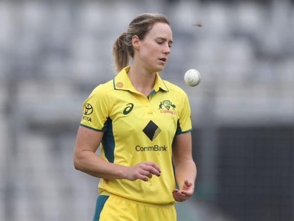 quiz-every-player-with-the-1000-runs-100-wickets-double-in-womens-odis.Click to read full article.