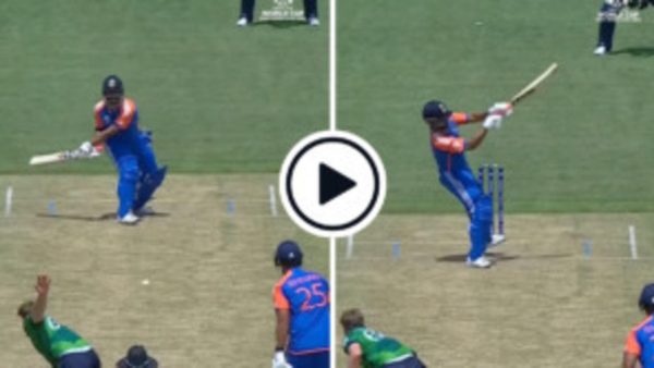 watch-rishabh-pant-reverse-laps-match-winning-six-against-ireland.Click to read full article.