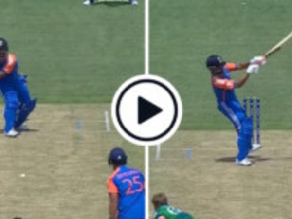 watch-rishabh-pant-reverse-laps-match-winning-six-against-ireland.Click to read full article.