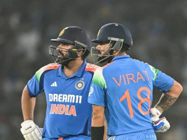rohit-kohli-return-kuldeep-to-miss-out-indias-predicted-xi-for-australia-odis.Click to read full article.