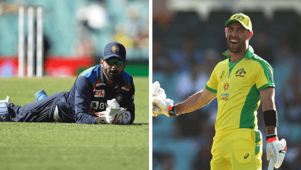 maxwell-reveals-apology-to-rahul-after-hilarious-twitter-meme-goes-viral.Click to read full article.