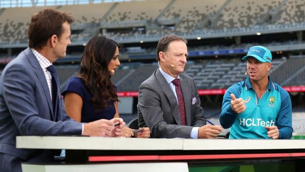 aus-vs-ind-2024-full-list-of-commentators-and-presenters-for-border-gavaskar-trophy.Click to read full article.