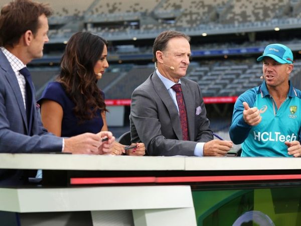 aus-vs-ind-2024-full-list-of-commentators-and-presenters-for-border-gavaskar-trophy.Click to read full article.