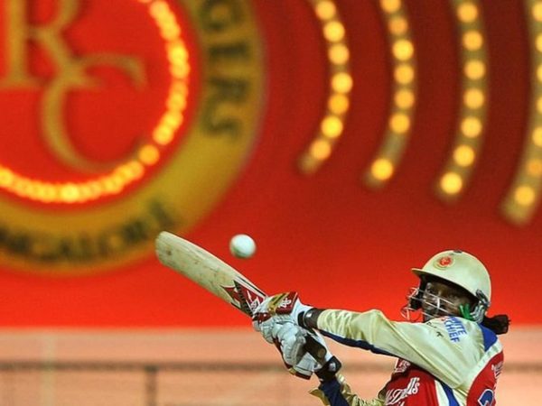 quiz-name-the-players-with-the-most-sixes-in-an-ipl-innings.Click to read full article.