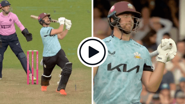 watch-will-jacks-hits-five-sixes-over-high-full-toss-surrey-middlesex-record-chase-t20-blast.Click to read full article.