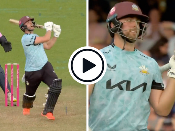 watch-will-jacks-hits-five-sixes-over-high-full-toss-surrey-middlesex-record-chase-t20-blast.Click to read full article.